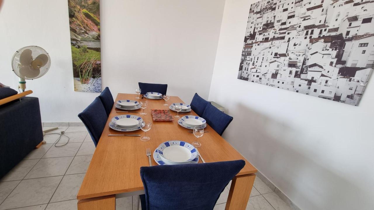 Villa Gorgeous Seaview House Pissouri Exterior foto