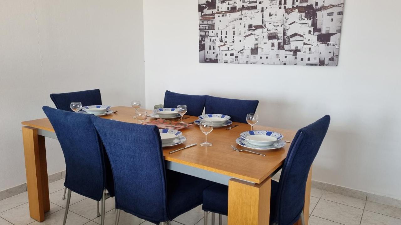 Villa Gorgeous Seaview House Pissouri Exterior foto