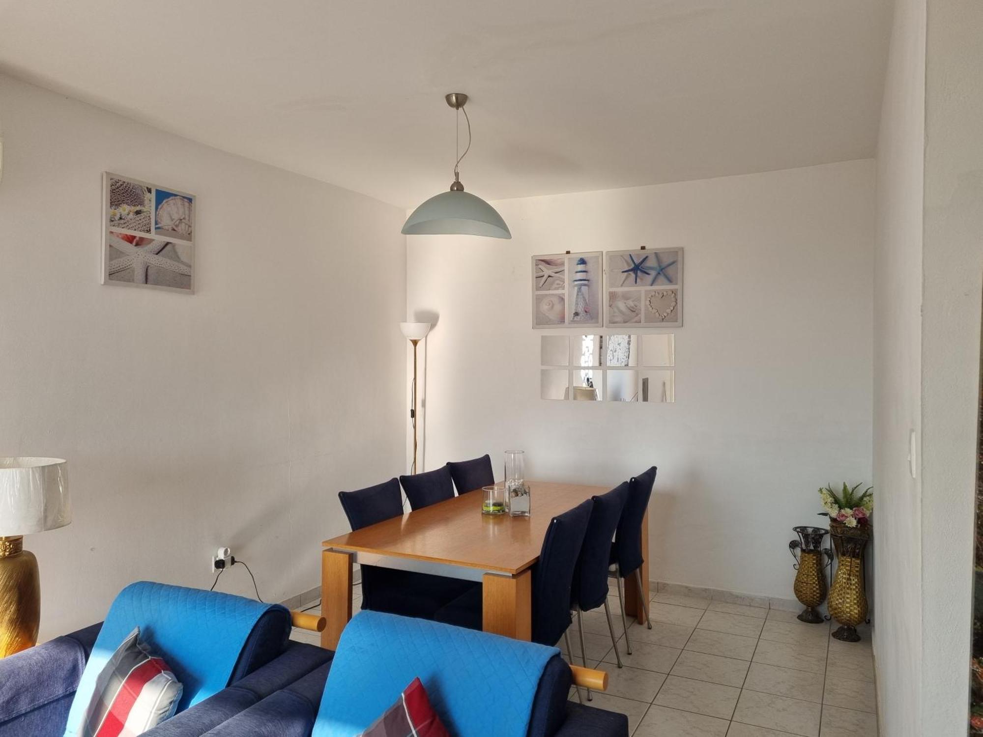 Villa Gorgeous Seaview House Pissouri Exterior foto